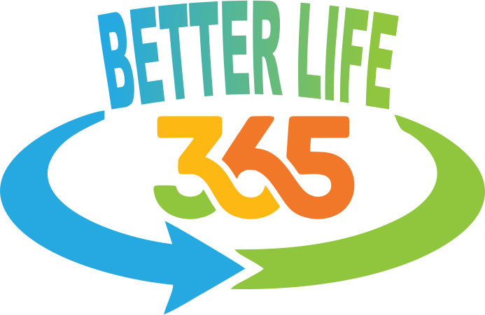 Better Life 365